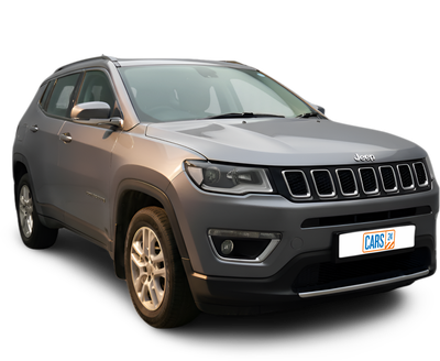 Jeep Compass-img